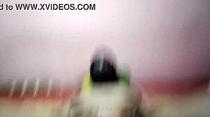 In Front of Husband with Curvy Amateurs and Homemade Fun