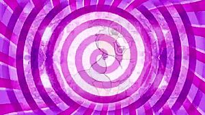 Maid Gives Sissification Jerk Off Instructions with Monster Cock Teasing