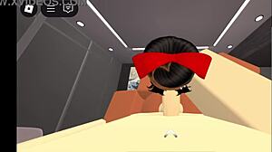 Verification Video For Account Confirmation Process