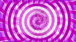 Maid Gives Sissification Jerk Off Instructions with Monster Cock Teasing