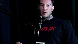 Comedor Das Casadas Explores Non-Monogamous Themes