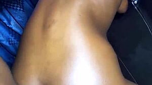 look me in the eye and fuck me