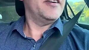 Alinemilf update 299 from July 12, 2025.