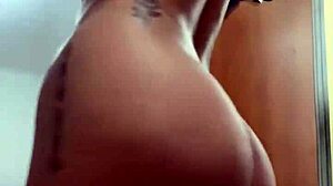 Wow, So Sensual! Can't Believe How Hot This Gets!