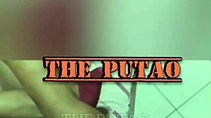 i play academy 72 game with friends at school