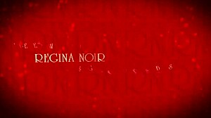 Yoga Session In Office With Regina Noir!