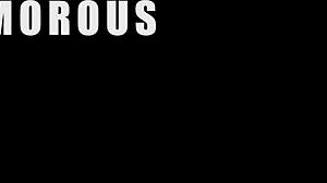 Busty japanese slut ramu has her hairy pussy fucked deep