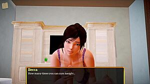 My New Family 316 With Big Ass And Monster Cock