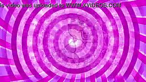 want to cum in my mouth? follow my jerk off instructions, sissy.