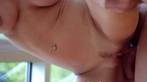 Kendra Lust In High Definition Mature Scene