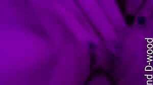 Driftwood and barefoot kontessa assist wife in wet pussy fucking