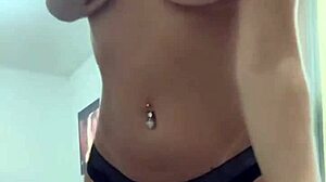 Wow, So Sensual! Can't Believe How Hot This Gets!