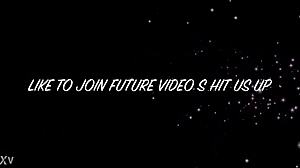 I walk in public with mini shorts