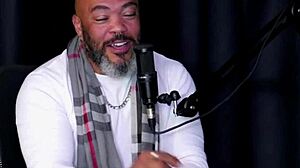 mostrou seus brinquedinhos sexuais o pau preferido pra colocar no cu e a tatuagem no peito - nath wolowski watch on sheer red