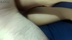 padrastro, stop fucking my virgin pussy, please