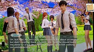 Academy 57: The Ultimate GAME Challenge!