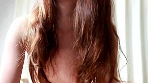 Why does the japanese milf love creampie sex?