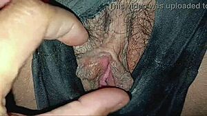 rip her tight pussy hard