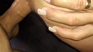 Detailed Look At The Coolest Couple Here