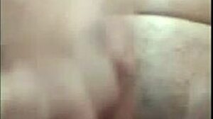 Famous Instagram Influencer Girl Feels Intense Pleasure Fingering On Cam With Boyfriend