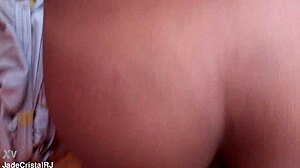 Visiting Morro Do Vidigal Trailer 09