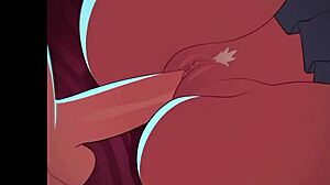 compilation of souvenirs from various places 😊