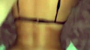 Sexy brazilian loves when i record us fucking