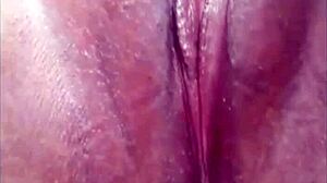 The Intimate Area Of My Partner In Latin Adult Entertainment