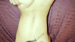 anal time with babysitter in outdoor 3some, licking japanese milf's big ass