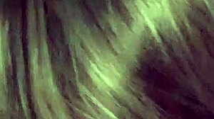 Sexy brazilian loves when i record us fucking