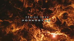 Mature Latina in Lingerie Encounter