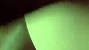 fucking my russian bitch hard and deep