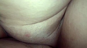 College Big Ass Gives Wet Pussy To Lecturer For Pass Mark!