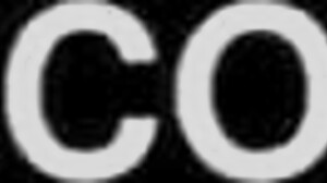 Stunning Elizabeth May Takes It In Ass At Nineteen With Shaved Pussy