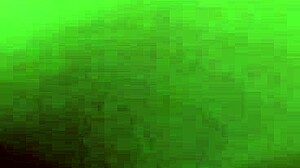 fucking my russian bitch hard and deep