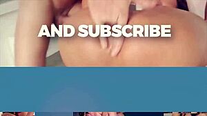 Lavish Hottie Pussy Pounded Hardcore - Ella Reese - HardX