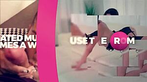 Chores done, now sucking that big cock 😏