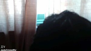 Visiting Morro Do Vidigal Trailer 09