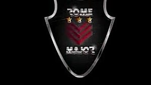 Tommy Utah Adventures In The Usa