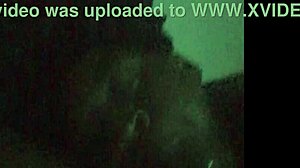 final walk around the neighborhood