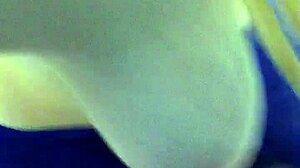 amateur redhead really loves sucking that dick