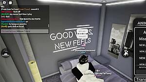 fucking cute kitty slut doggystyle