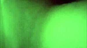 Colombian Stepmom’s Homemade Action with Natural Tits and Dirty Talk