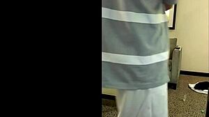 Do you have the qualities to become a pornstar