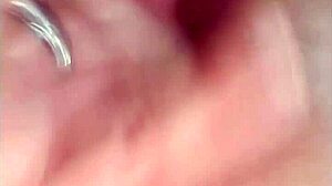 i masturbate with dildo and toys compilation