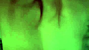 fucking my russian bitch hard and deep