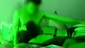 Faby madura argenta amateur gozando de ser puta adicta a la pija goza que le rompan bien el orto traga pija con desesperaci�n y acaba unas cuantas veces gritando y hablando como una puta di�logos intensos