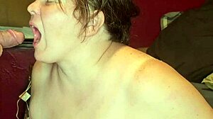 Watch Me Swallow My Piss in Slow-Motion Action