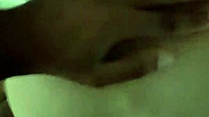 fucking my russian bitch hard and deep