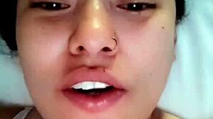 Real homemade swallowing cock 100 real amatheur